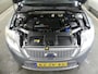 Ford Mondeo Wagon 2.3-16V Titanium - Automaat - Mooie auto!