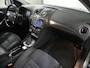 Ford Mondeo Wagon 2.3-16V Titanium - Automaat - Mooie auto!