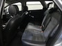Ford Mondeo Wagon 2.3-16V Titanium - Automaat - Mooie auto!