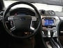 Ford Mondeo Wagon 2.3-16V Titanium - Automaat - Mooie auto!