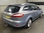 Ford Mondeo Wagon 2.3-16V Titanium - Automaat - Mooie auto!