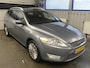 Ford Mondeo Wagon 2.3-16V Titanium - Automaat - Mooie auto!