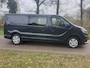 Renault Trafic 2.0 Blue dC1 150 EDC T29 L2H1 Work edition