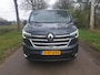 Renault Trafic 2.0 Blue dC1 150 EDC T29 L2H1 Work edition