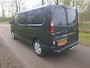 Renault Trafic 2.0 Blue dC1 150 EDC T29 L2H1 Work edition