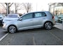 Volkswagen Golf 1.2 TSI Trendline NL-AUTO NAP!