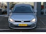 Volkswagen Golf 1.2 TSI Trendline NL-AUTO NAP!