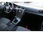 Volkswagen Golf 1.2 TSI Trendline NL-AUTO NAP!
