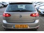 Volkswagen Golf 1.2 TSI Trendline NL-AUTO NAP!