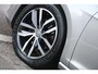 Volkswagen Golf 1.2 TSI Trendline NL-AUTO NAP!