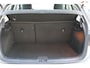 Volkswagen Golf 1.2 TSI Trendline NL-AUTO NAP!