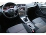 Volkswagen Golf 1.2 TSI Trendline NL-AUTO NAP!