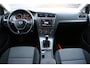 Volkswagen Golf 1.2 TSI Trendline NL-AUTO NAP!