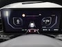 Kia EV9 GT-Line AWD 99.8 kWh | 7 Persoons | 360 Camera | Stoel Massage | Stoelverwarming Stoelverkoeling Voor + Achter | Dubbel Panoramadak | Meridian audio |