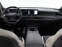 Kia EV9 GT-Line AWD 99.8 kWh | 7 Persoons | 360 Camera | Stoel Massage | Stoelverwarming Stoelverkoeling Voor + Achter | Dubbel Panoramadak | Meridian audio |