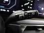 Kia EV9 GT-Line AWD 99.8 kWh | 7 Persoons | 360 Camera | Stoel Massage | Stoelverwarming Stoelverkoeling Voor + Achter | Dubbel Panoramadak | Meridian audio |