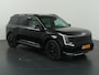 Kia EV9 GT-Line AWD 99.8 kWh | 7 Persoons | 360 Camera | Stoel Massage | Stoelverwarming Stoelverkoeling Voor + Achter | Dubbel Panoramadak | Meridian audio |