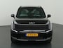Kia EV9 GT-Line AWD 99.8 kWh | 7 Persoons | 360 Camera | Stoel Massage | Stoelverwarming Stoelverkoeling Voor + Achter | Dubbel Panoramadak | Meridian audio |