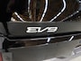 Kia EV9 GT-Line AWD 99.8 kWh | 7 Persoons | 360 Camera | Stoel Massage | Stoelverwarming Stoelverkoeling Voor + Achter | Dubbel Panoramadak | Meridian audio |