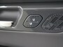 Kia EV9 GT-Line AWD 99.8 kWh | 7 Persoons | 360 Camera | Stoel Massage | Stoelverwarming Stoelverkoeling Voor + Achter | Dubbel Panoramadak | Meridian audio |