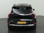 Kia EV9 GT-Line AWD 99.8 kWh | 7 Persoons | 360 Camera | Stoel Massage | Stoelverwarming Stoelverkoeling Voor + Achter | Dubbel Panoramadak | Meridian audio |