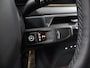 Kia EV9 GT-Line AWD 99.8 kWh | 7 Persoons | 360 Camera | Stoel Massage | Stoelverwarming Stoelverkoeling Voor + Achter | Dubbel Panoramadak | Meridian audio |