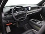 Kia EV9 GT-Line AWD 99.8 kWh | 7 Persoons | 360 Camera | Stoel Massage | Stoelverwarming Stoelverkoeling Voor + Achter | Dubbel Panoramadak | Meridian audio |