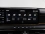 Kia EV9 GT-Line AWD 99.8 kWh | 7 Persoons | 360 Camera | Stoel Massage | Stoelverwarming Stoelverkoeling Voor + Achter | Dubbel Panoramadak | Meridian audio |