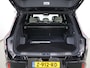 Kia EV9 GT-Line AWD 99.8 kWh | 7 Persoons | 360 Camera | Stoel Massage | Stoelverwarming Stoelverkoeling Voor + Achter | Dubbel Panoramadak | Meridian audio |