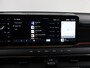 Kia EV9 GT-Line AWD 99.8 kWh | 7 Persoons | 360 Camera | Stoel Massage | Stoelverwarming Stoelverkoeling Voor + Achter | Dubbel Panoramadak | Meridian audio |