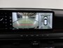 Kia EV9 GT-Line AWD 99.8 kWh | 7 Persoons | 360 Camera | Stoel Massage | Stoelverwarming Stoelverkoeling Voor + Achter | Dubbel Panoramadak | Meridian audio |