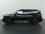 Kia EV9 GT-Line AWD 99.8 kWh | 7 Persoons | 360 Camera | Stoel Massage | Stoelverwarming Stoelverkoeling Voor + Achter | Dubbel Panoramadak | Meridian audio |