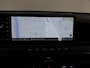 Kia EV9 GT-Line AWD 99.8 kWh | 7 Persoons | 360 Camera | Stoel Massage | Stoelverwarming Stoelverkoeling Voor + Achter | Dubbel Panoramadak | Meridian audio |