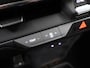 Kia EV9 GT-Line AWD 99.8 kWh | 7 Persoons | 360 Camera | Stoel Massage | Stoelverwarming Stoelverkoeling Voor + Achter | Dubbel Panoramadak | Meridian audio |