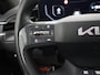 Kia EV9 GT-Line AWD 99.8 kWh | 7 Persoons | 360 Camera | Stoel Massage | Stoelverwarming Stoelverkoeling Voor + Achter | Dubbel Panoramadak | Meridian audio |