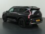 Kia EV9 GT-Line AWD 99.8 kWh | 7 Persoons | 360 Camera | Stoel Massage | Stoelverwarming Stoelverkoeling Voor + Achter | Dubbel Panoramadak | Meridian audio |