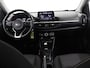 Kia Picanto 1.0 DPi DynamicLine | Parkeercamera | Bluetooth | Airco | Cruise Control |