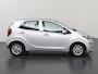 Kia Picanto 1.0 DPi DynamicLine | Parkeercamera | Bluetooth | Airco | Cruise Control |