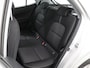 Kia Picanto 1.0 DPi DynamicLine | Parkeercamera | Bluetooth | Airco | Cruise Control |