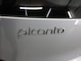 Kia Picanto 1.0 DPi DynamicLine | Parkeercamera | Bluetooth | Airco | Cruise Control |