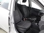 Kia Picanto 1.0 DPi DynamicLine | Parkeercamera | Bluetooth | Airco | Cruise Control |