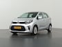 Kia Picanto 1.0 DPi DynamicLine | Parkeercamera | Bluetooth | Airco | Cruise Control |