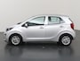 Kia Picanto 1.0 DPi DynamicLine | Parkeercamera | Bluetooth | Airco | Cruise Control |