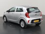 Kia Picanto 1.0 DPi DynamicLine | Parkeercamera | Bluetooth | Airco | Cruise Control |