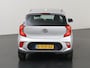 Kia Picanto 1.0 DPi DynamicLine | Parkeercamera | Bluetooth | Airco | Cruise Control |