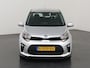 Kia Picanto 1.0 DPi DynamicLine | Parkeercamera | Bluetooth | Airco | Cruise Control |