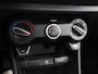 Kia Picanto 1.0 DPi DynamicLine | Parkeercamera | Bluetooth | Airco | Cruise Control |