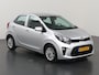Kia Picanto 1.0 DPi DynamicLine | Parkeercamera | Bluetooth | Airco | Cruise Control |