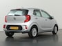 Kia Picanto 1.0 DPi DynamicLine | Parkeercamera | Bluetooth | Airco | Cruise Control |