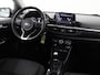 Kia Picanto 1.0 DPi DynamicLine | Parkeercamera | Bluetooth | Airco | Cruise Control |